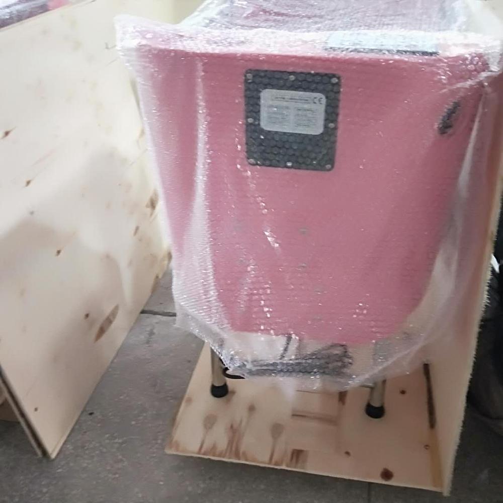 H-118 Hot Selling Products Bubble Spa For Dogs Dog Bath