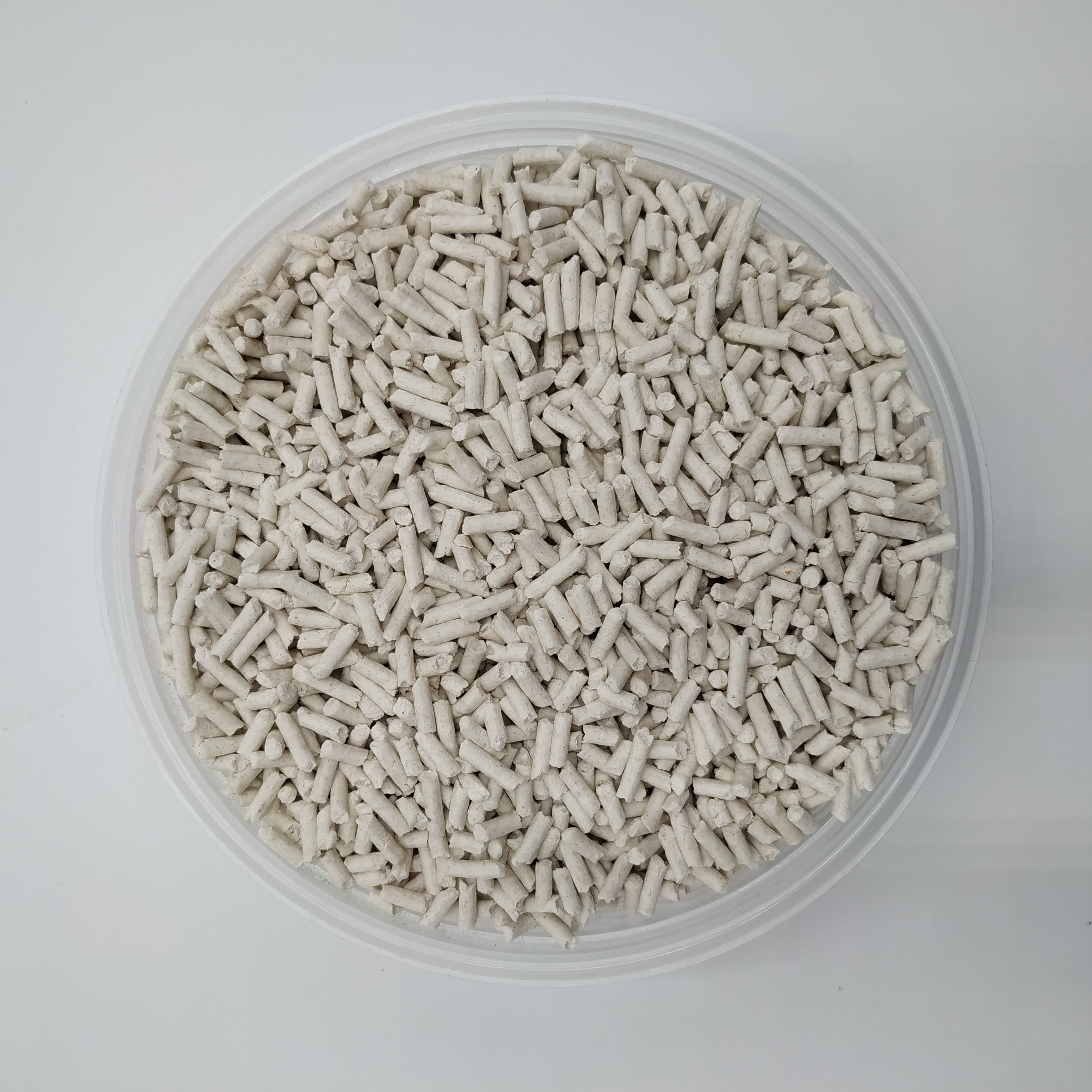 Top Seller Cat Litter Wholesale Plant Degradable 6L tofu cat litter