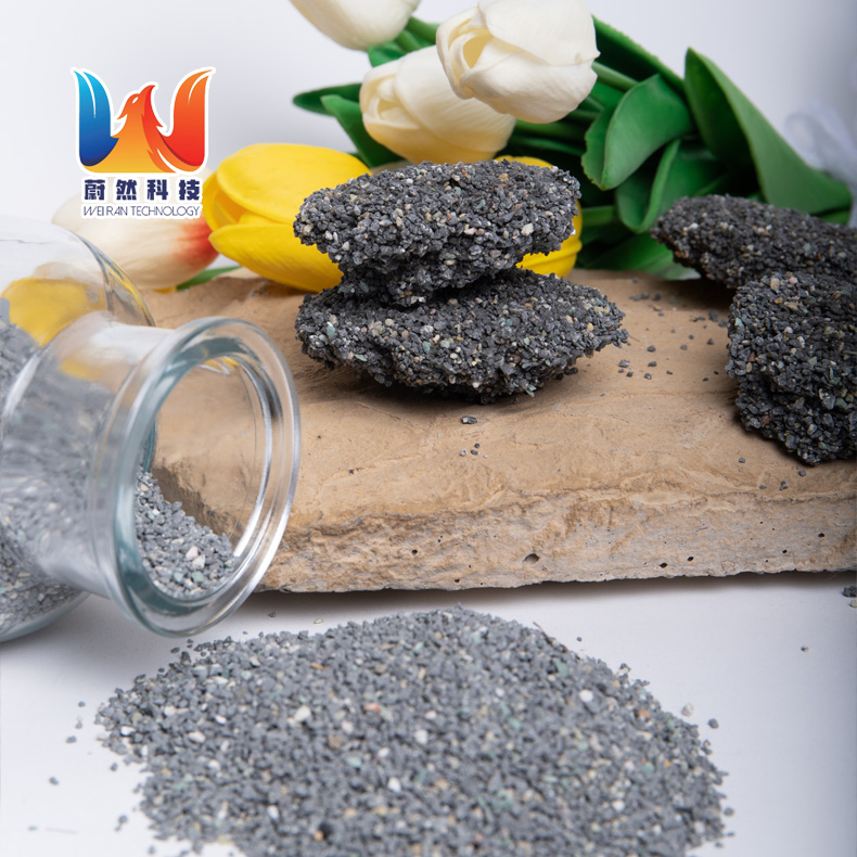 cat litter hebei health monitoring sand feline fresh 10l premium dust free refills organic