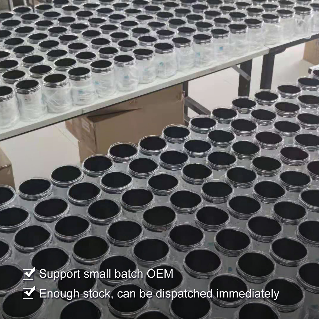 UUIDEAR Artemia brine shrimp hatchery kit