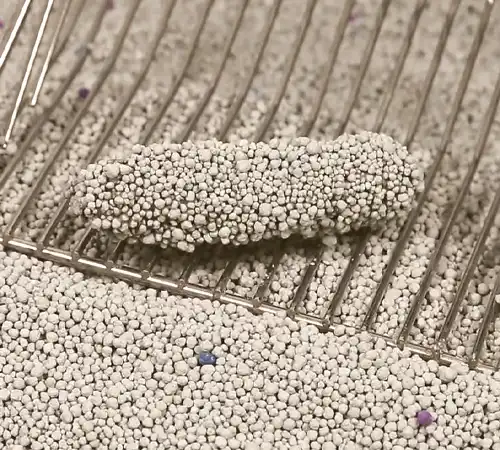China factory wholesale premium health clumping bentonite cat litter bulk