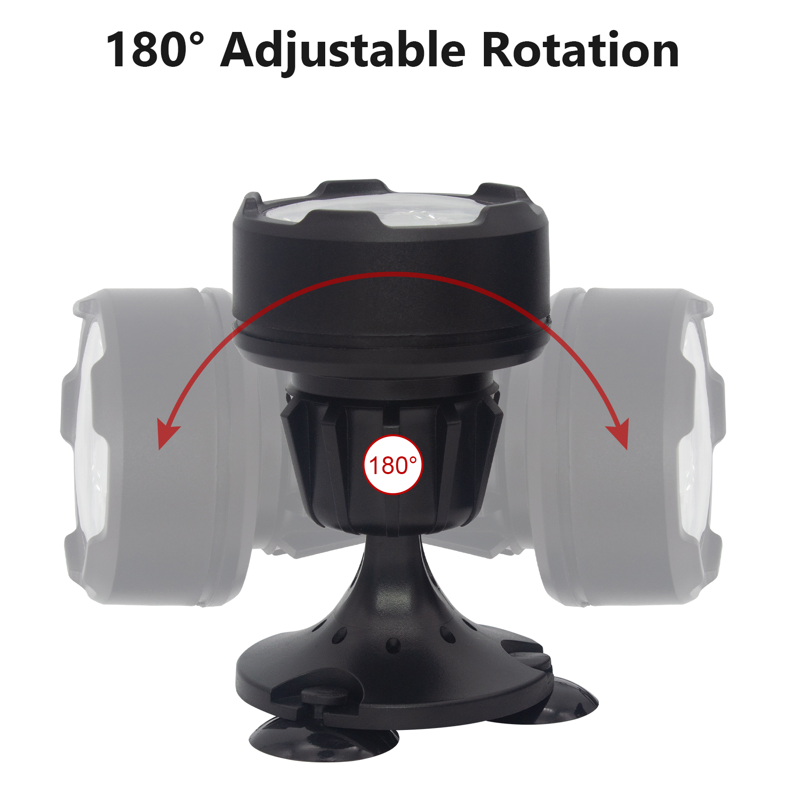 New Product Home Landscape Lighting for Garden Aquarium