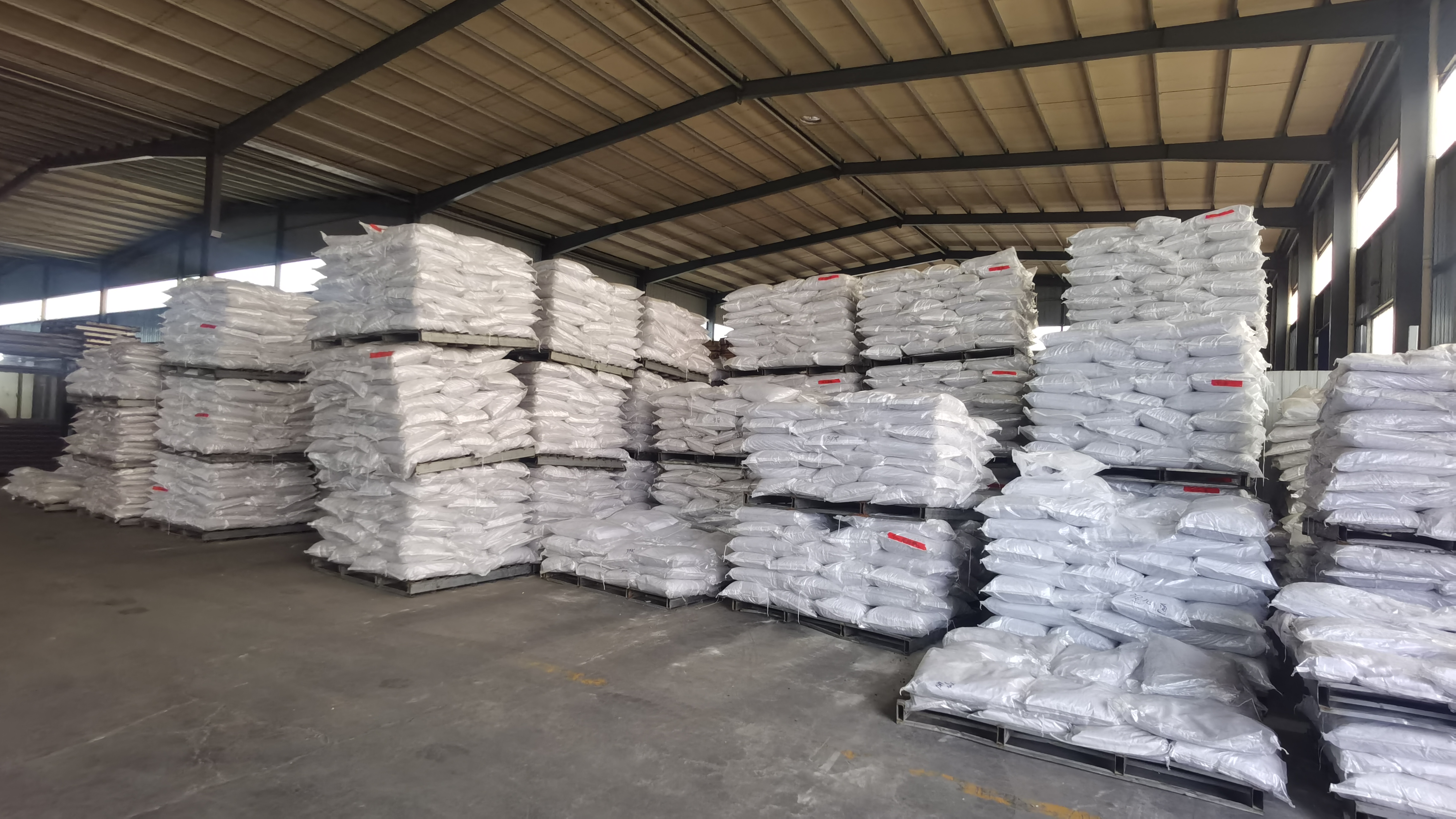 Dog Food Suppliers Wholesale Oem High Calcium Dog Food For Puppy