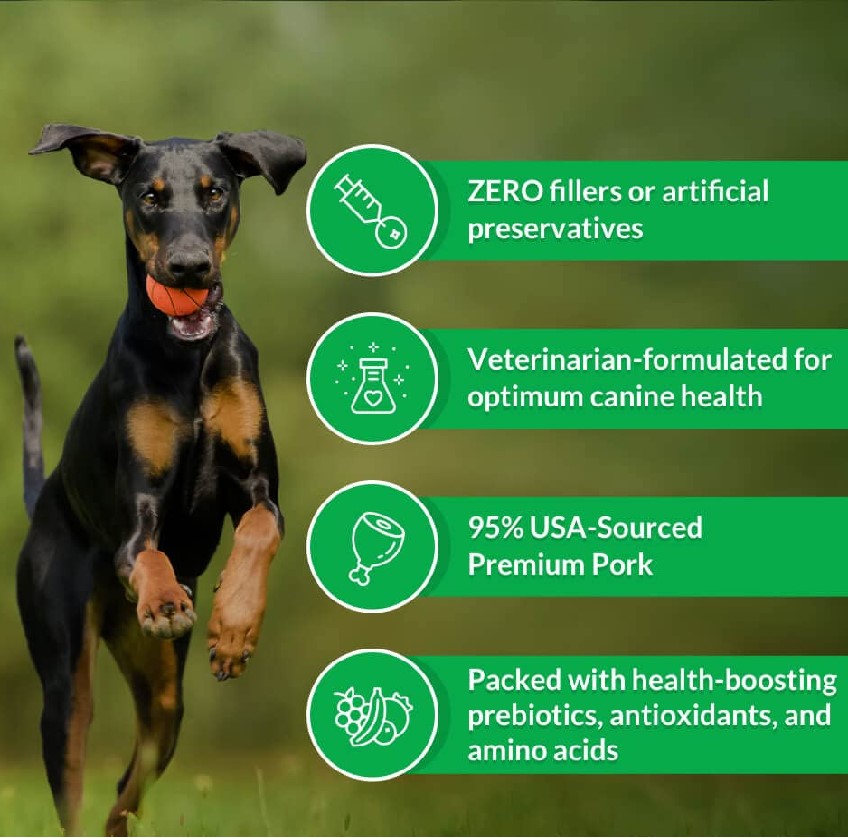 Best-Selling Freeze-Dried Chicken Snack 100% Chicken Breast Purely Natural Production Universal For Dogs And Cats