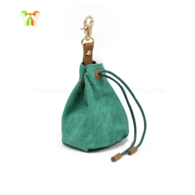 Dog Treat Training Pouch out door dog treat bag Easily Carries Pet Toys, Kibble, Treats