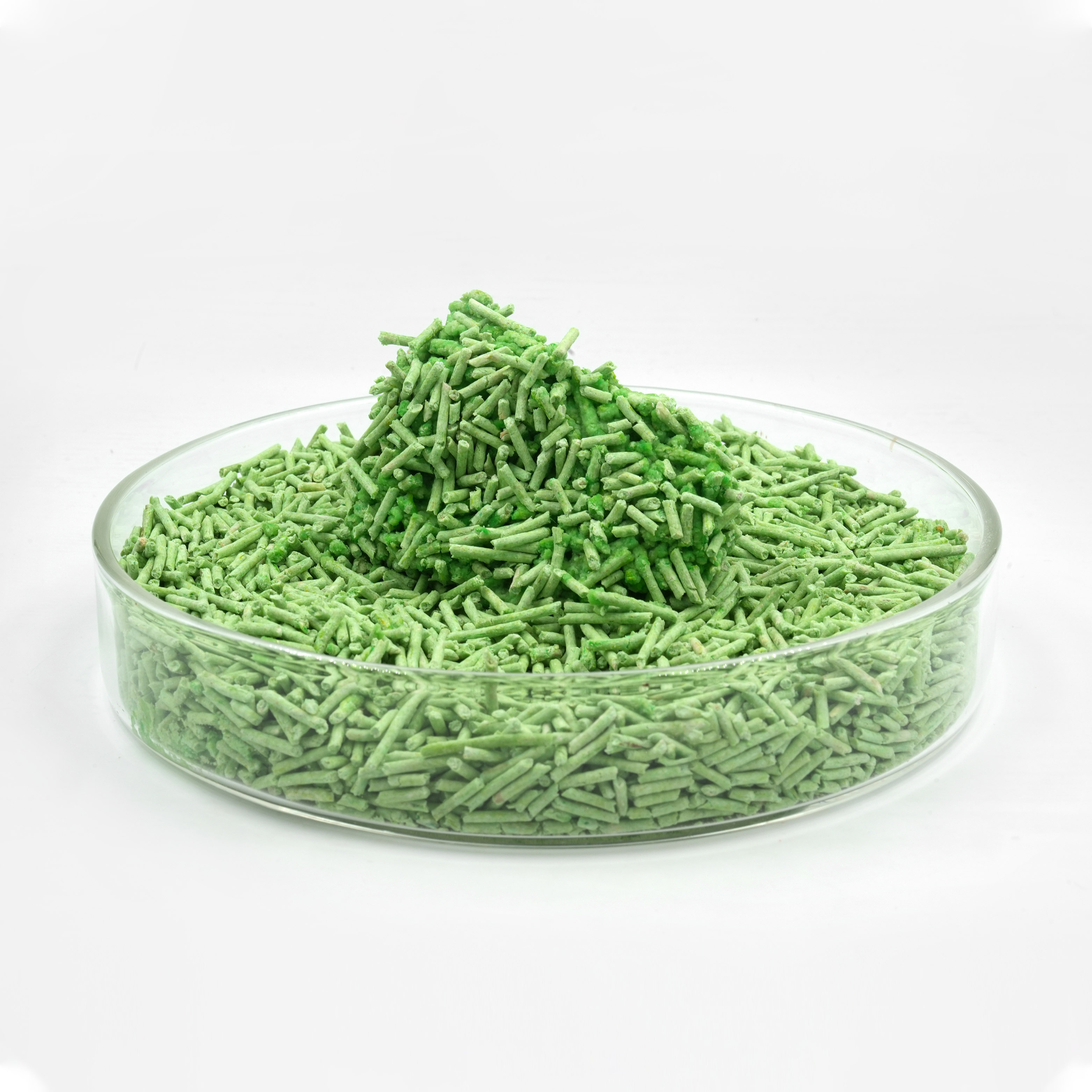 Cheapest Low Dust High Absorption Odor Control Tofu Cat Litter Premium Tofu Cat Sand