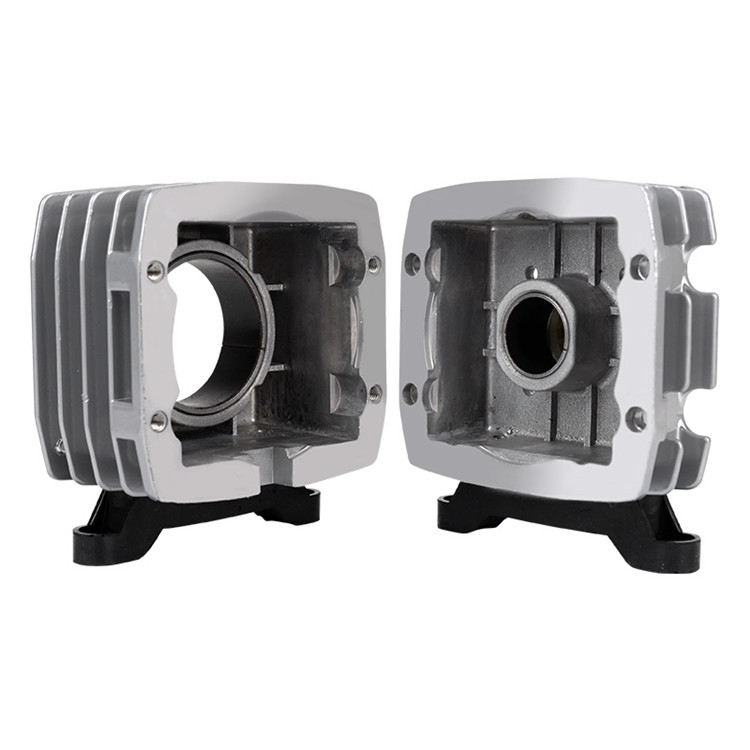 Resun air pump ACO-001 38L per min 18W oxygen booster air pump for fish farm aquaculture