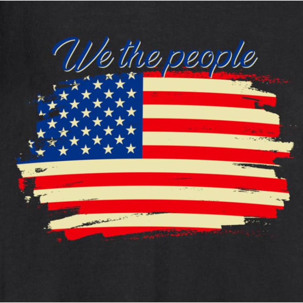 Long Sleeve Shirts for Men sweatshirt America Falg Design Sweatshirt T shirt Tee Streetwear Casual tops clothes Fashionable and cool