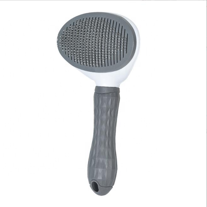 Hot-sale Pet Slicker Brush with good price