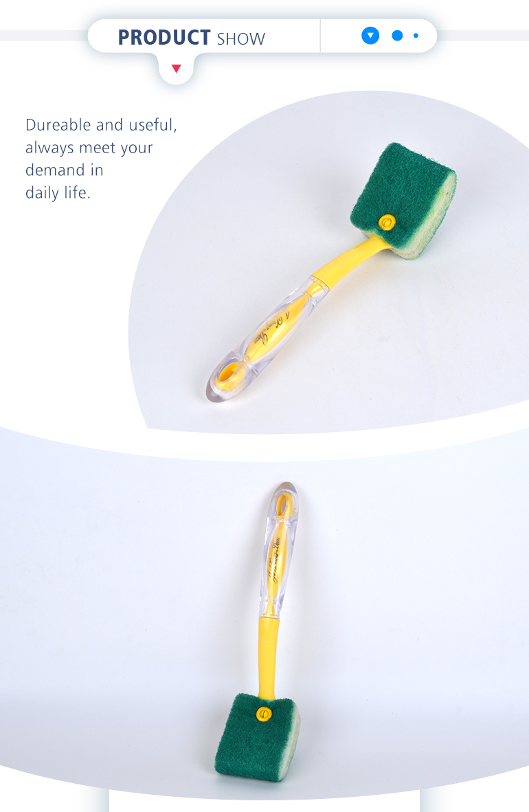 Aquarium Fish Tank Cleaner Brush Cleaning Brush Aquarium Pipe Cleaning Brush Water Pipe Cleaning Tool