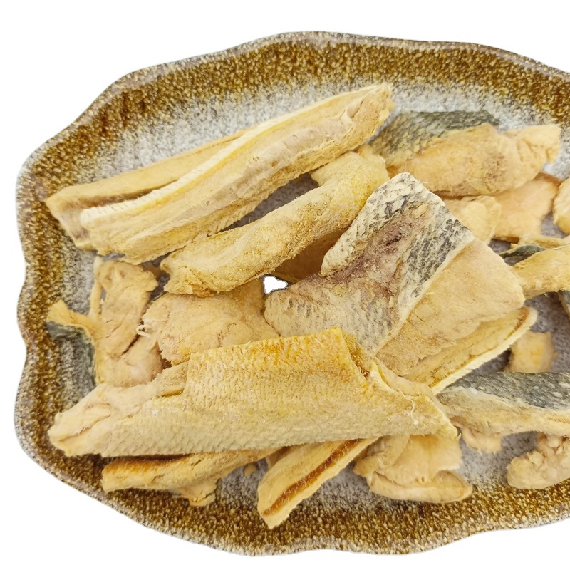 Wholesale freeze-dried pet treats cat food cat treats Freeze-dried salmon Dog treats dog food Natural salmon