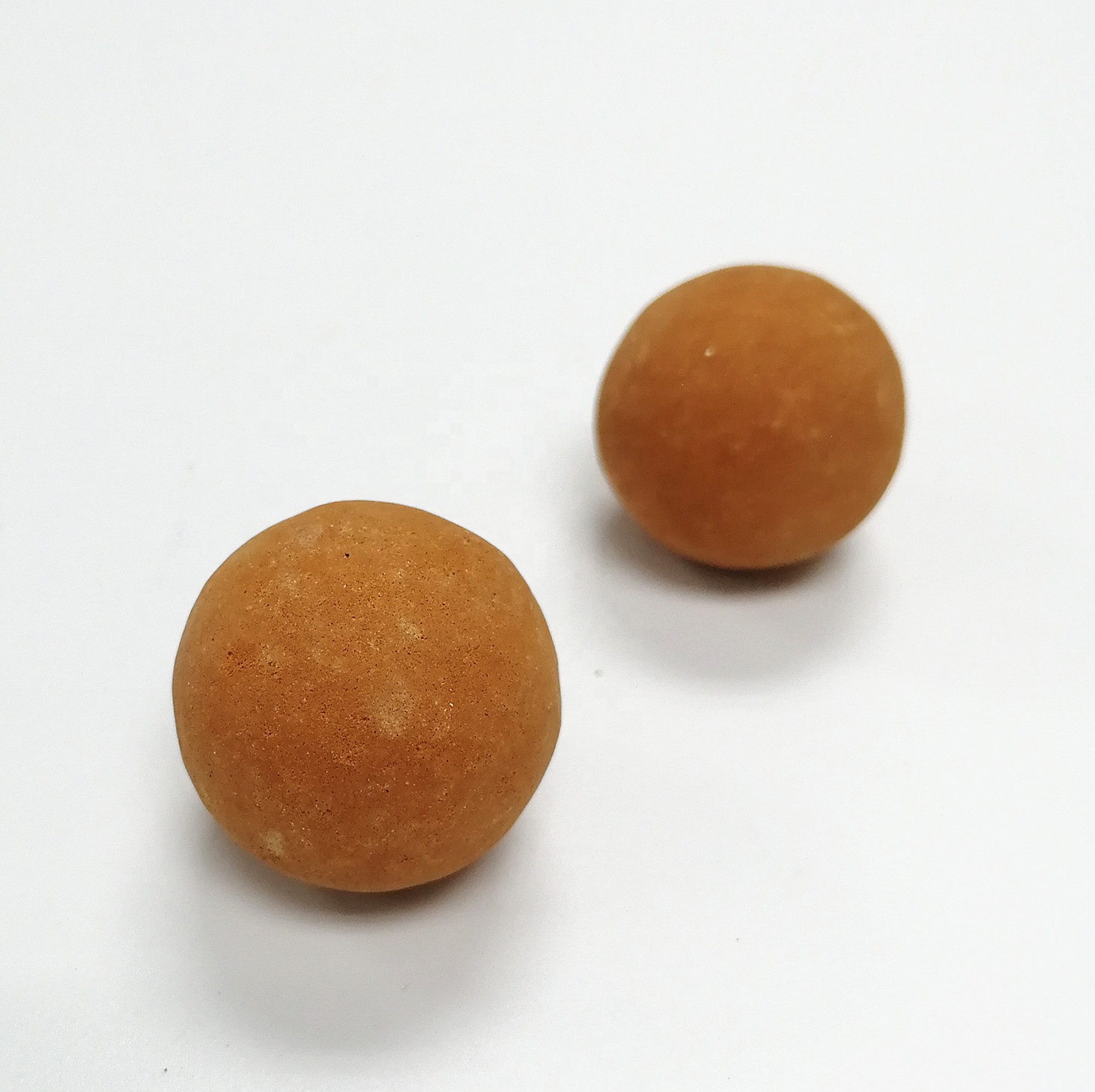 Aquarium Fish Tank Tourmaline Ceramic Mineral Ball for Crystal Shrimp
