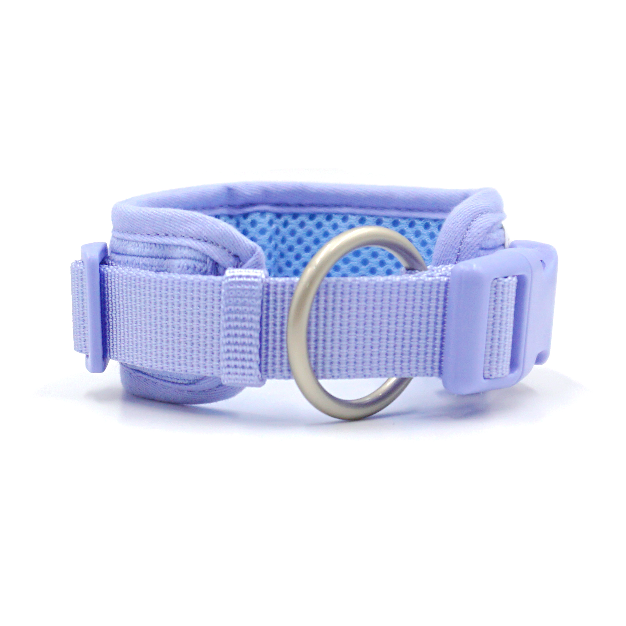 2024 Manufacturers Hot Pet Harness Reversible Dog Harness Design Custom Adjustable Dog Harness suit
