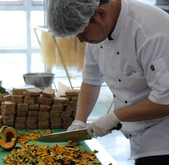 Good quality and Organic pet food "Uglugl Labs Treats" made in Korea