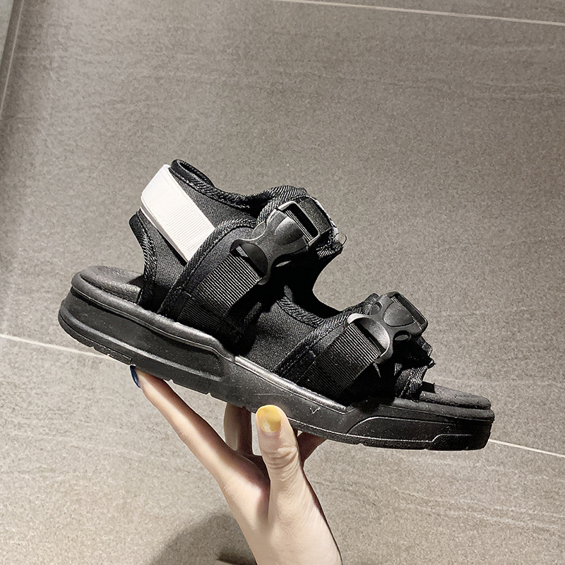 Free shipping New Women's Shoes Fashion Women's Pumps Pointed Toe High Heels Shallow Women's Sandals Shoes for Women size 35-44