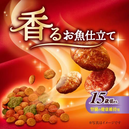 Unicharm Japan cat nutrition strips cat wet food cat soft food Pet food