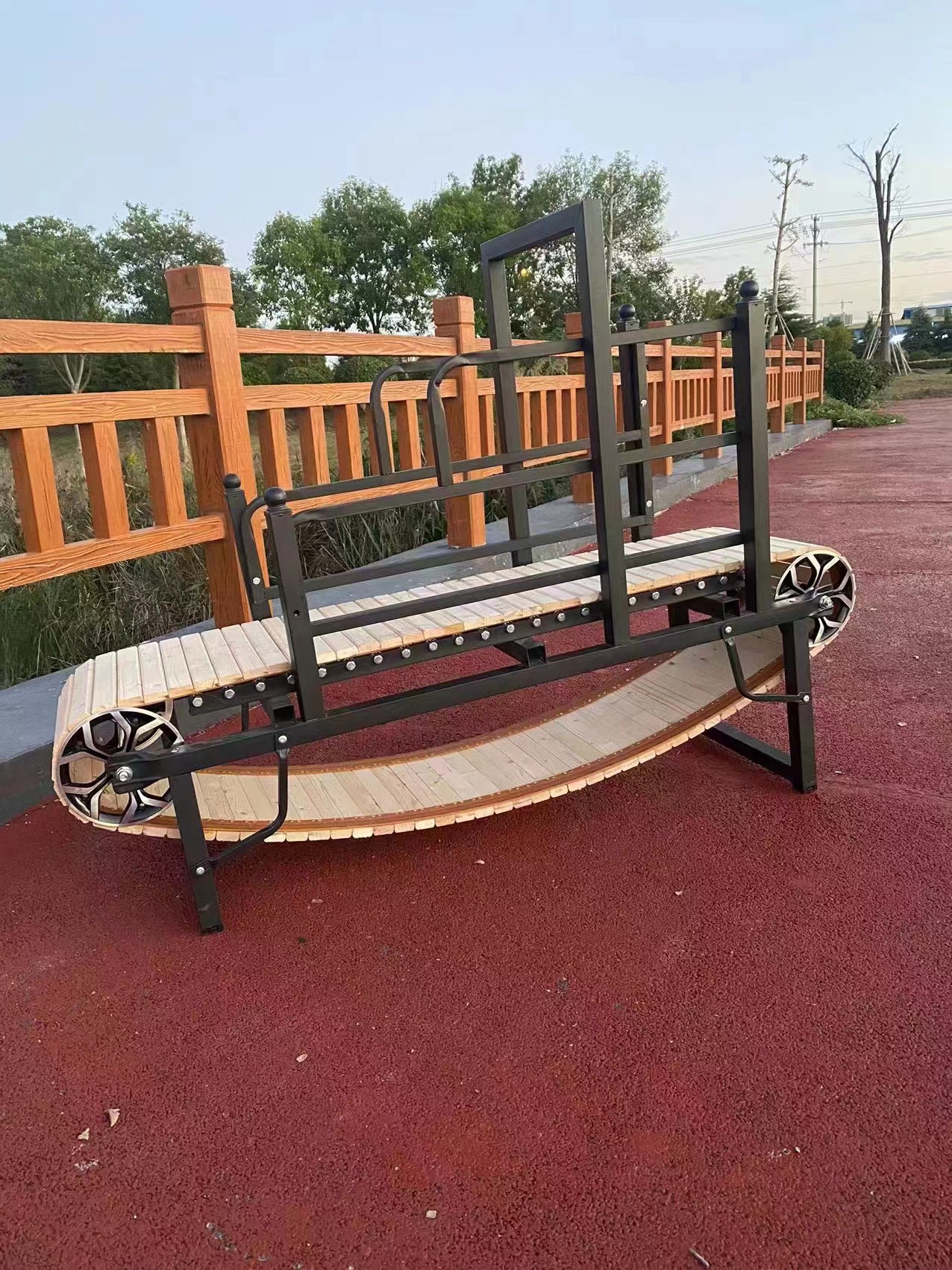 outdoor dog walk treadmill Dog Treadmill for Dogs up to 220 lb
