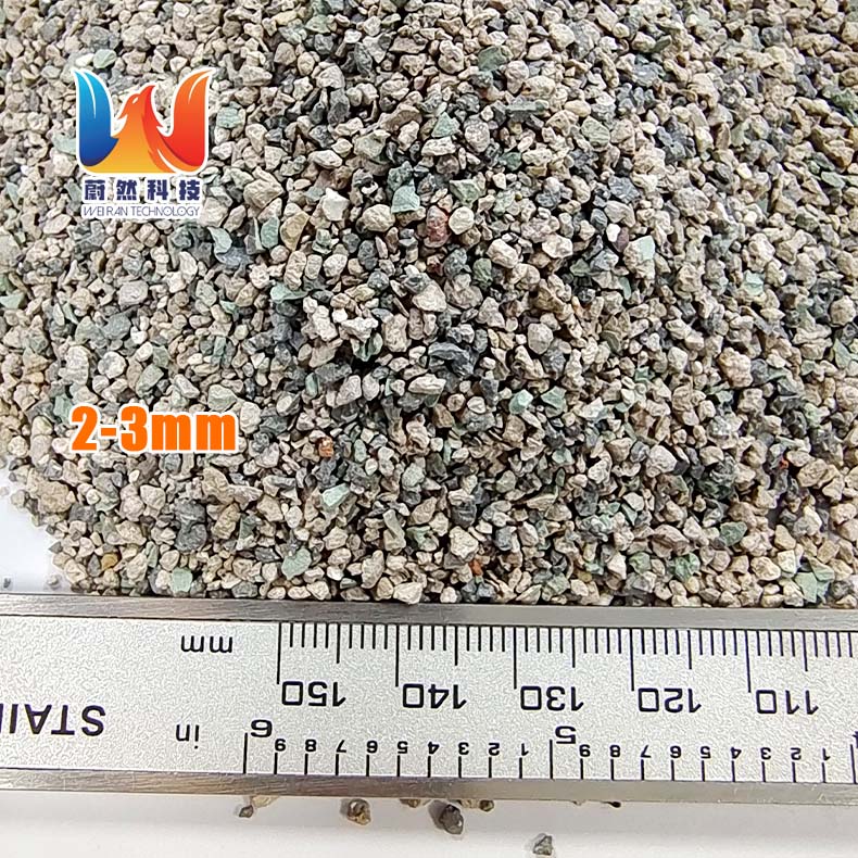 Wholesale High Quality Cat Sand Bentonite More Sanitary Cat Litter With Scent