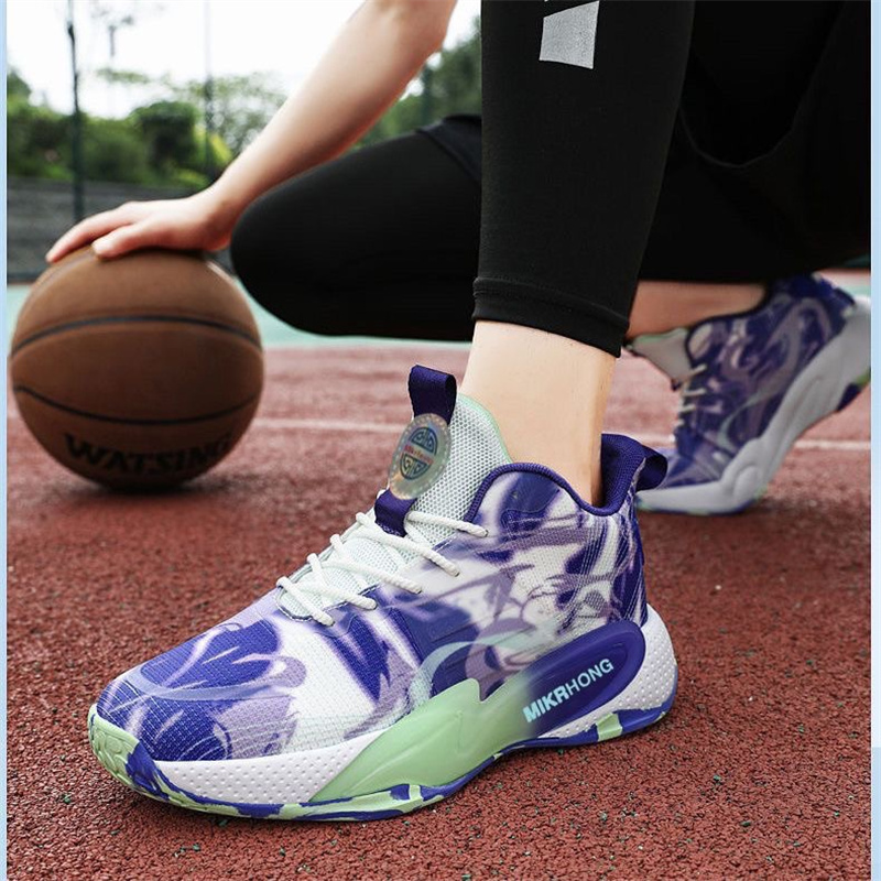 New Mesh Ddmysports Breathable Sports And Leisure High Top Men S Yellow Shoes GAI Outdoor Shoes hoes hoes