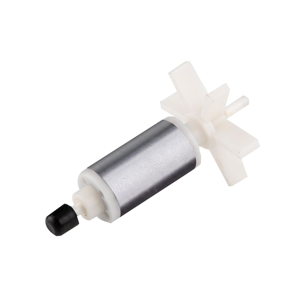 fish tank filter aquarium accessory system