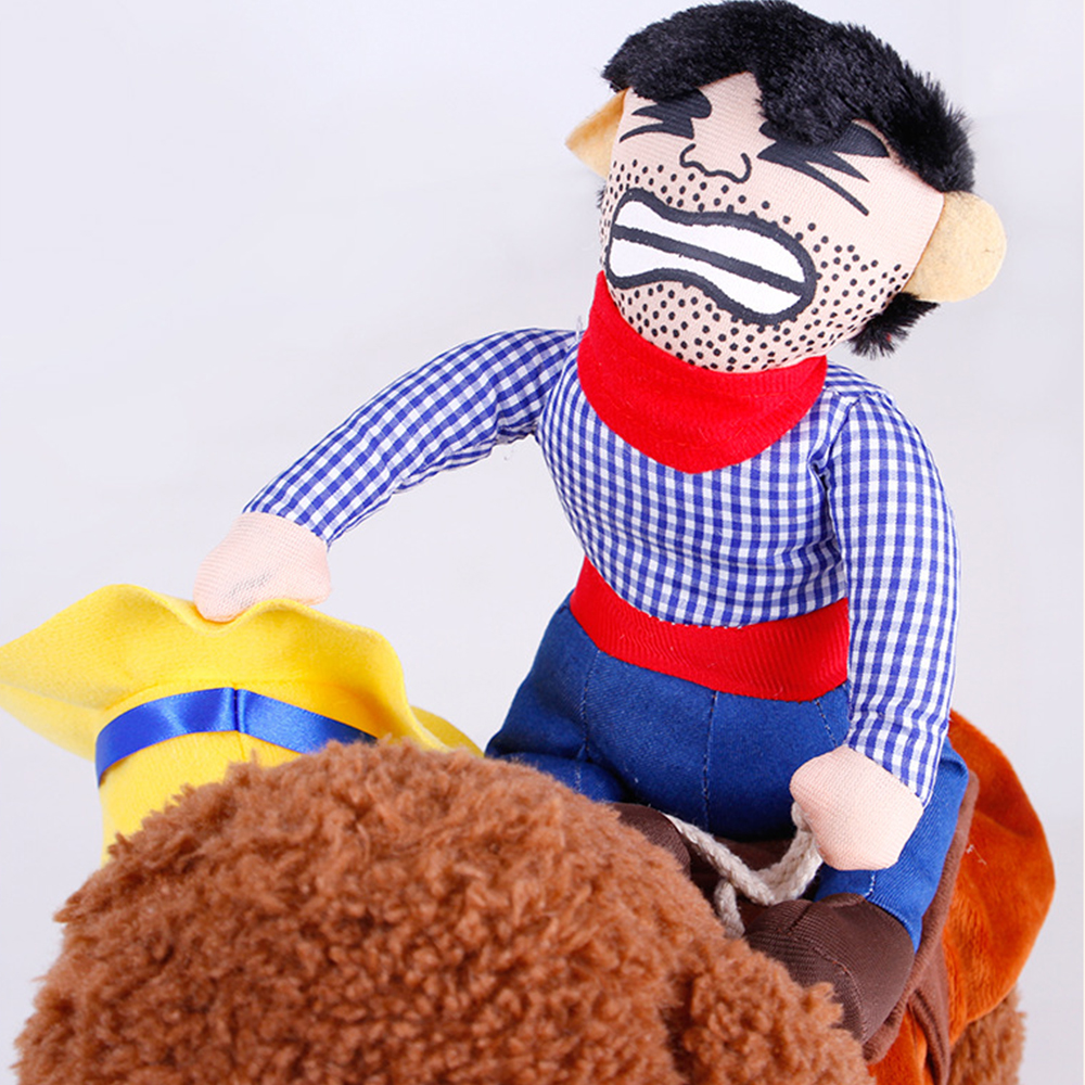 Halloween Costume Pet Transform Clothes For Cats Dogs 2022 Halloween Polyester Puppy Kitten Clothing Fancy Halloween Day