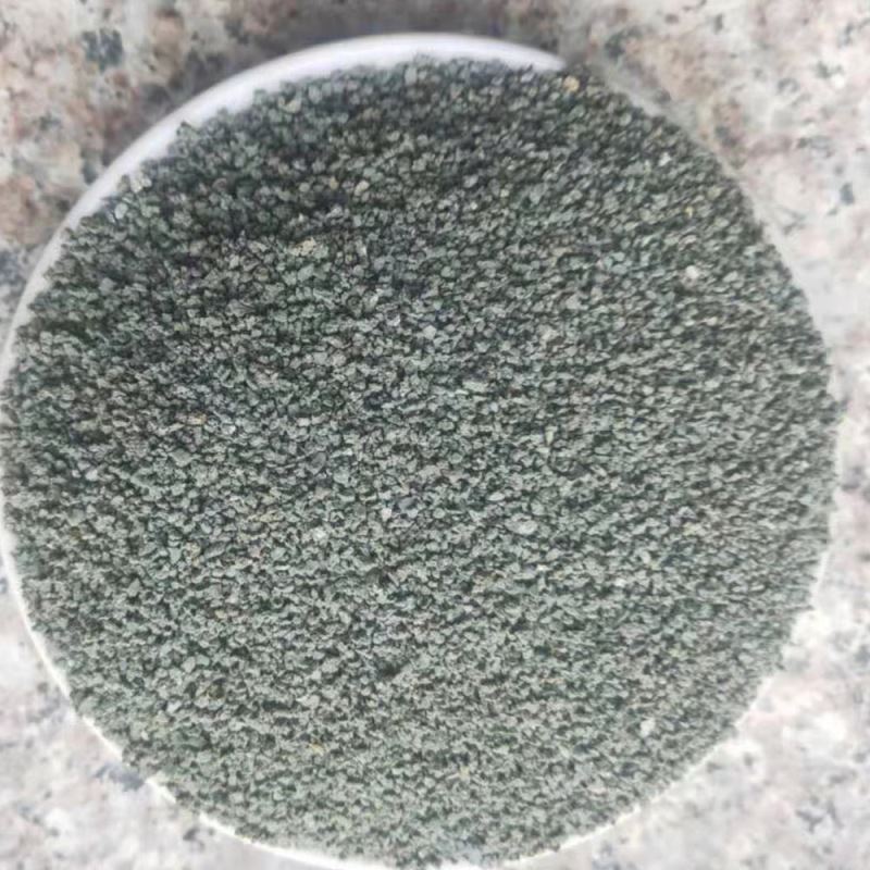 Factory Direct Sale Perfect Technology Cat Litter Automatic Box High Efficiency Perfuming Device Broken Cat Litter