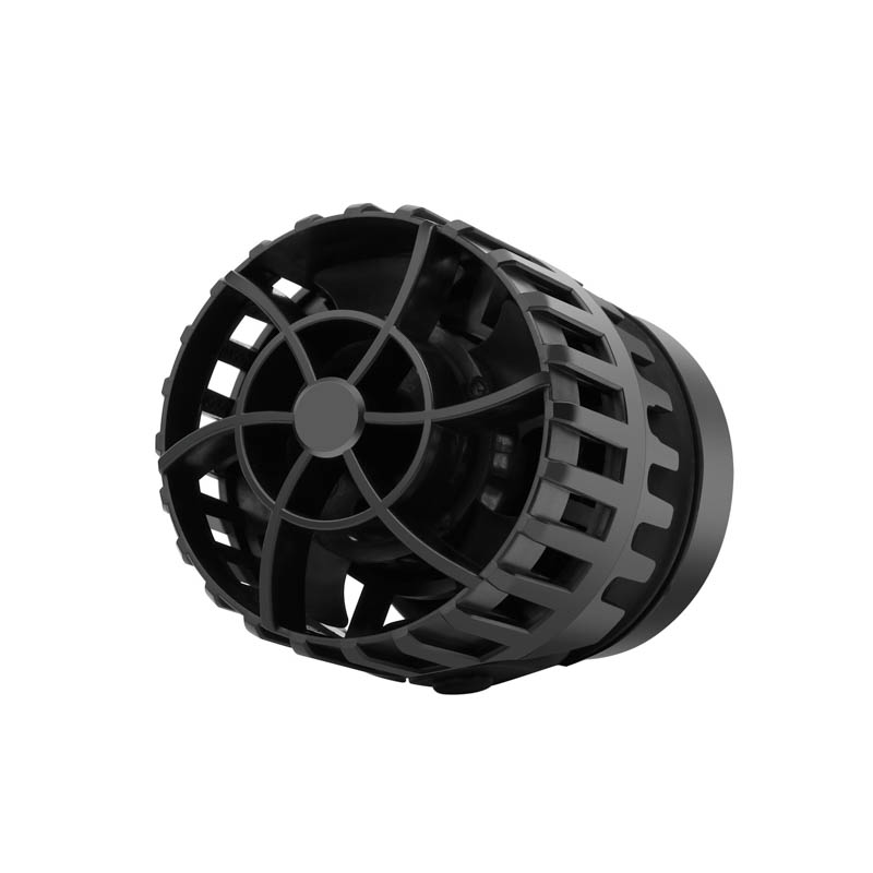 ZKSJ Wave Maker for Aquarium and Pond Slim 30000