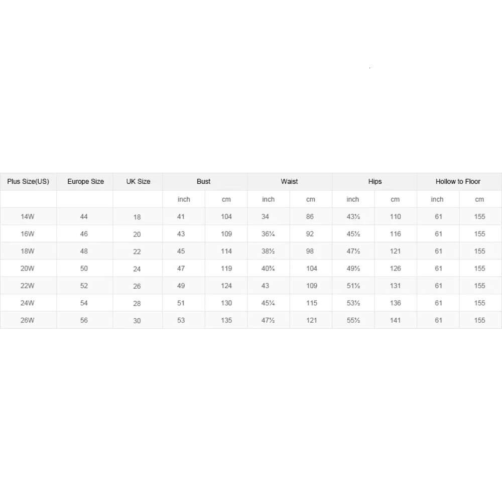 Mermaid Wedding With Modest Dresses Detachable Skirt Shining Sequins Crystals Beads Appliques Sheer Neck Backless Long Bridal Gowns Bc