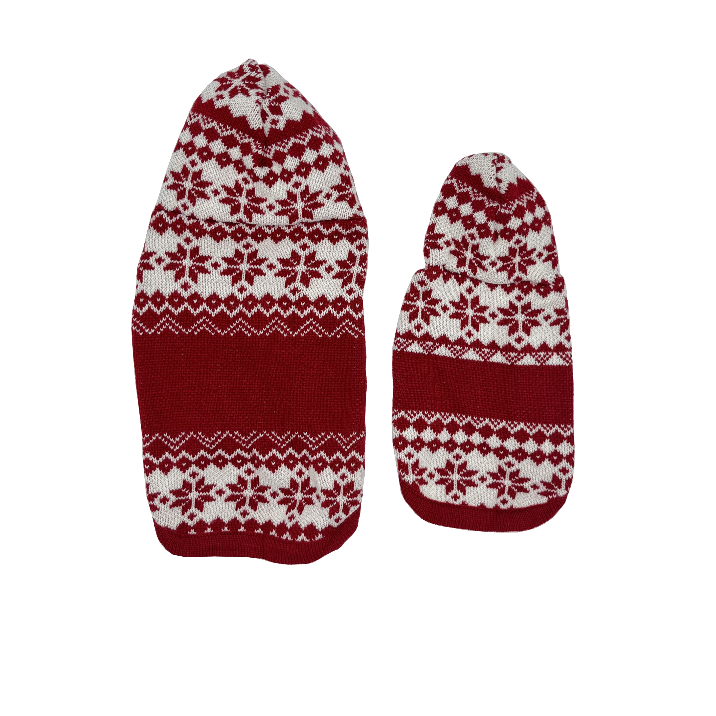 Hot selling wholesale high quality pet clothing pink warm pet clothing