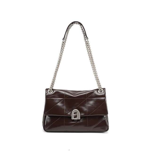 LEMON KOKO Tote Bags New Shoulder Crossbody Casual Women Large Capacity Leather Bag Brand Handbag
