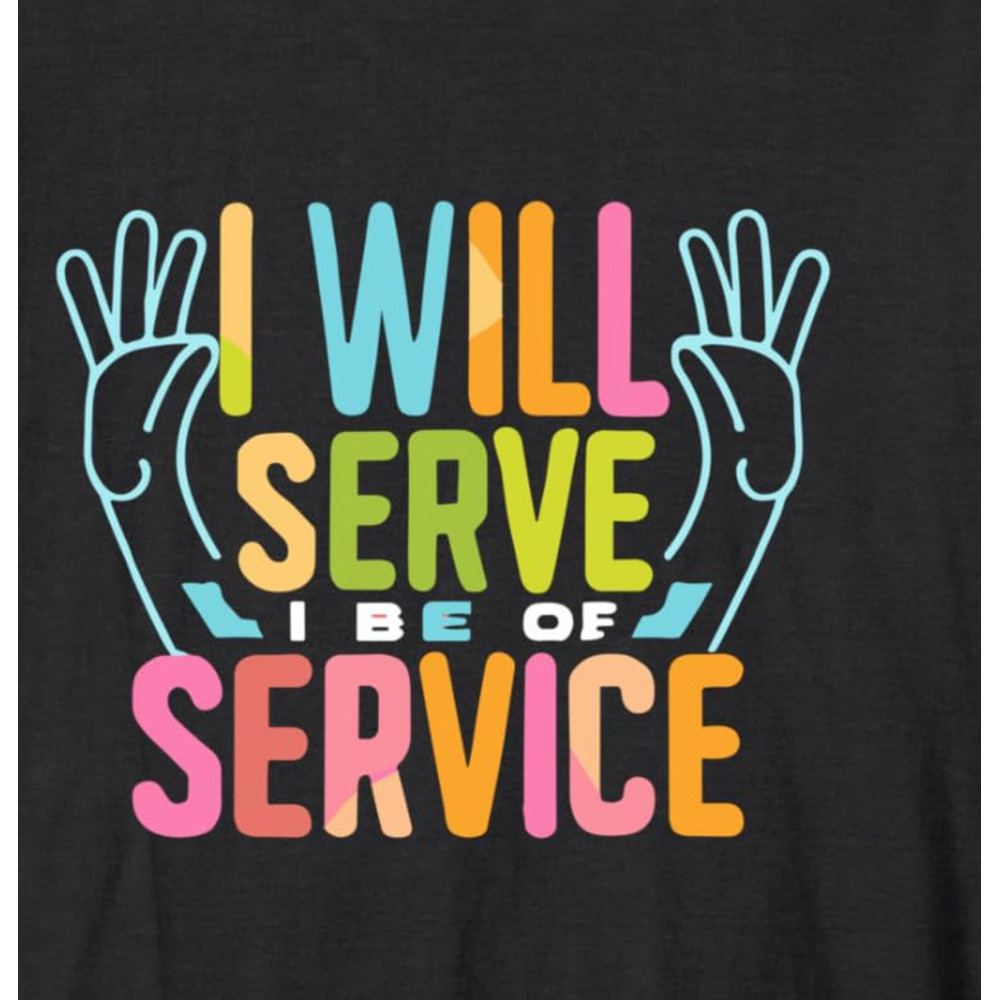 Long Sleeve Shirts Men sweatshirt Movie Lover Quote Design Long Sleeve Tee Streetwear Casual tops clothes Fashionable and Warm cool