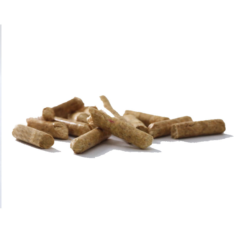 100% Natural Light Weight Pine Wood Cat Litter