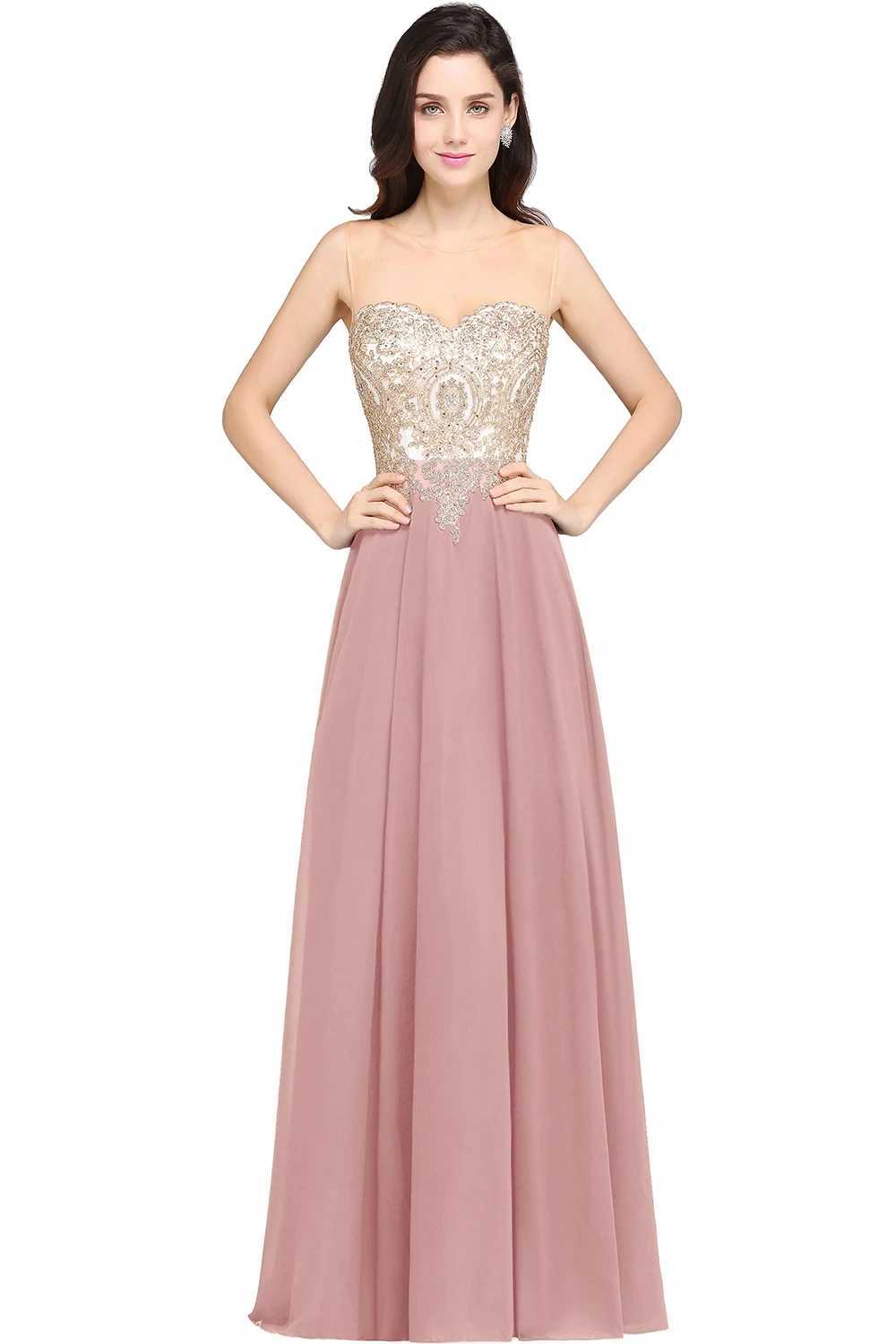 Runway Dresses Long Lace Chiffon Evening Dresses Backless Women A-line Swtheart Beaded Elegant Formal Prom Wedding Party Gown Robes De Soire Y240426