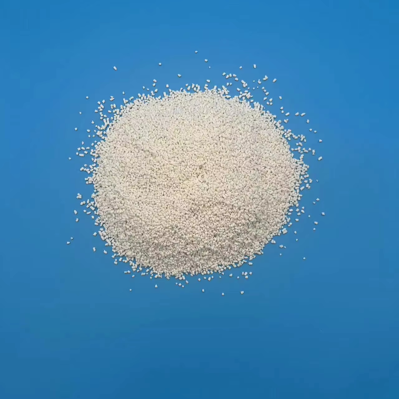 Quality Assurance Cassava Cat Litter Quick-Dry Cassava Cat Litter No Stimulation Cassava Cat Litter