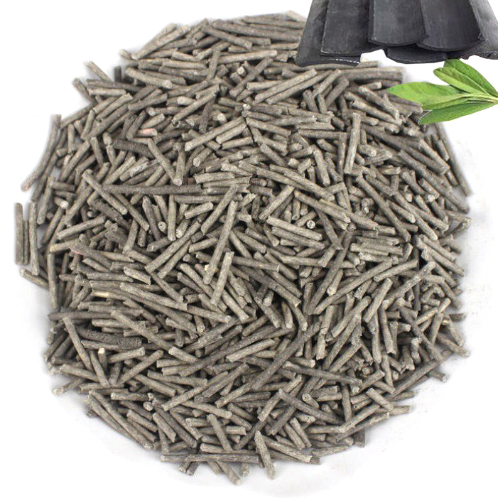 oem&odm cat litter factory 6L 7L natural bulk colorful flushable tofu cat litter sand