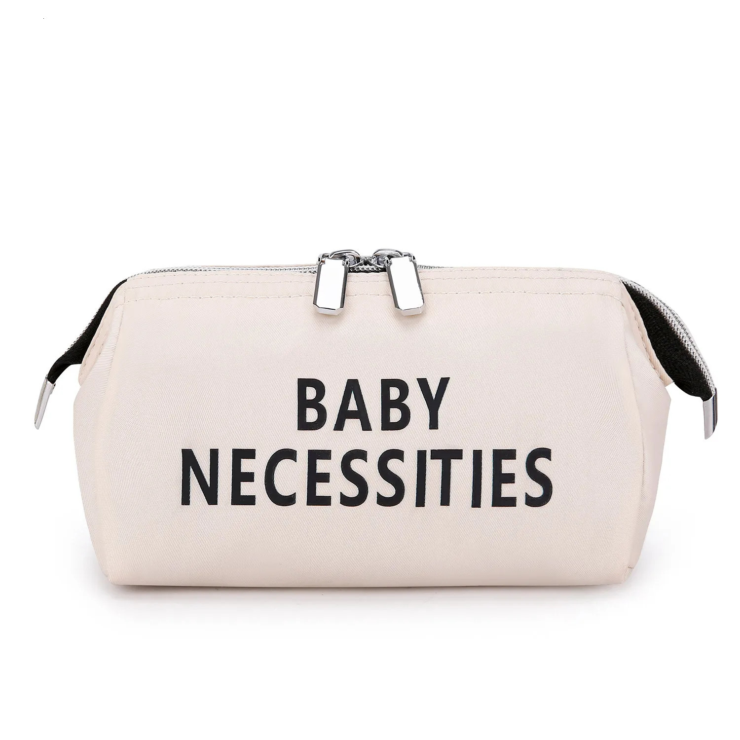 Travel bag mommy bag three piece set shoulder bag handbag tote bag dry and wet separation 241126