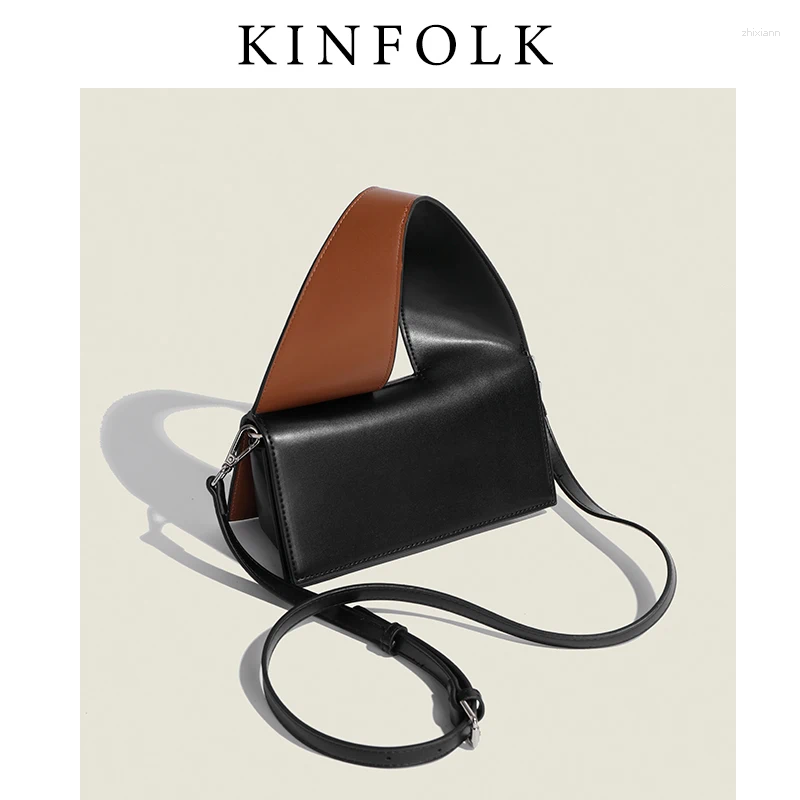 Shoulder Bags Ladies Handbag Brand Designer Cartoon Decorative Bag PU Leather Tote Crossbody Messenger Women zhanyishengli