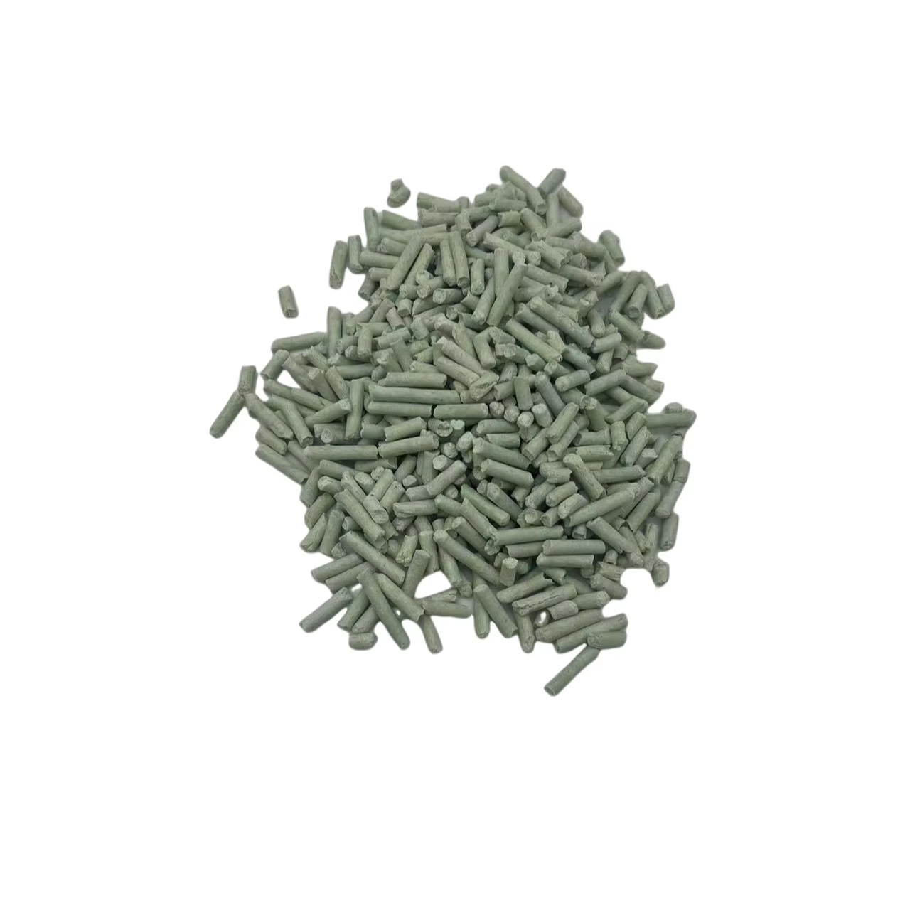 Durable Using Cheap Price Premium Flushable Tofu Cat Litter Cat Tofu Litter Tofu Cat Litter