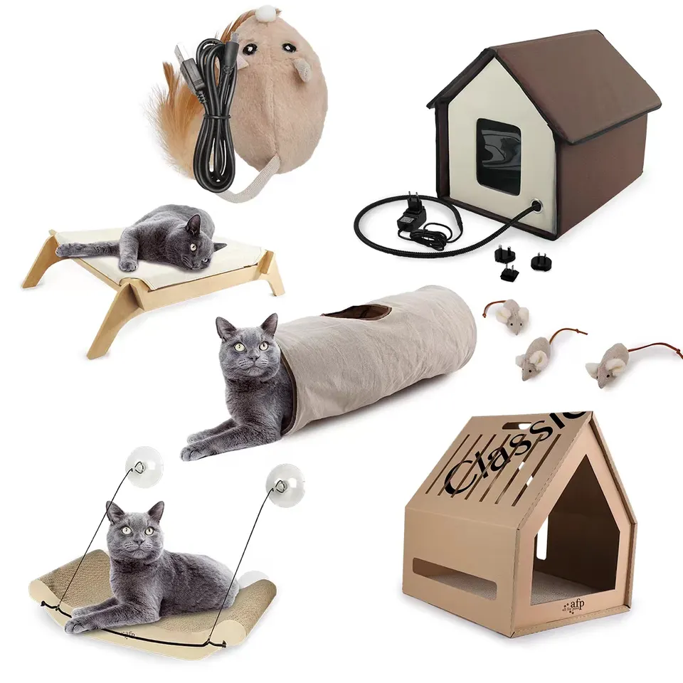 Best quality little modern shop plastic latex plush chew toys animal sound scratch large dog cat product pet toy for chewing