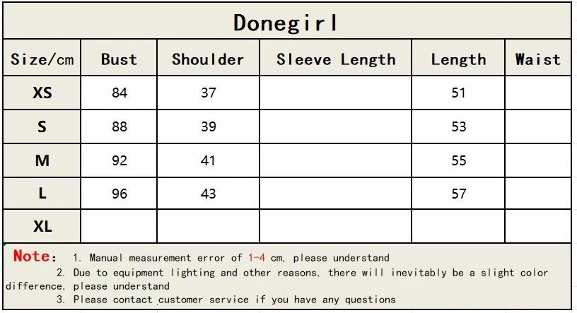 Donegirl Autumn Twisted Knitted Tank Top Open Fleece Womens Sleeveless Crop Sweater Top Fashion Button Knitted Fabric 241126