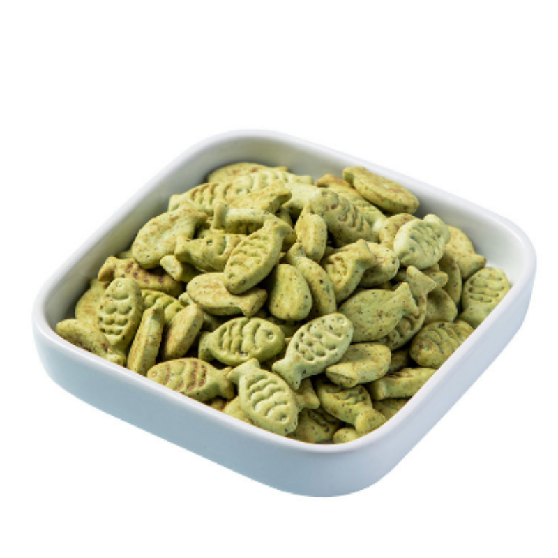 Top Quality High Nutrition Natural Biscuits Dog Snacks Food Dog Treats