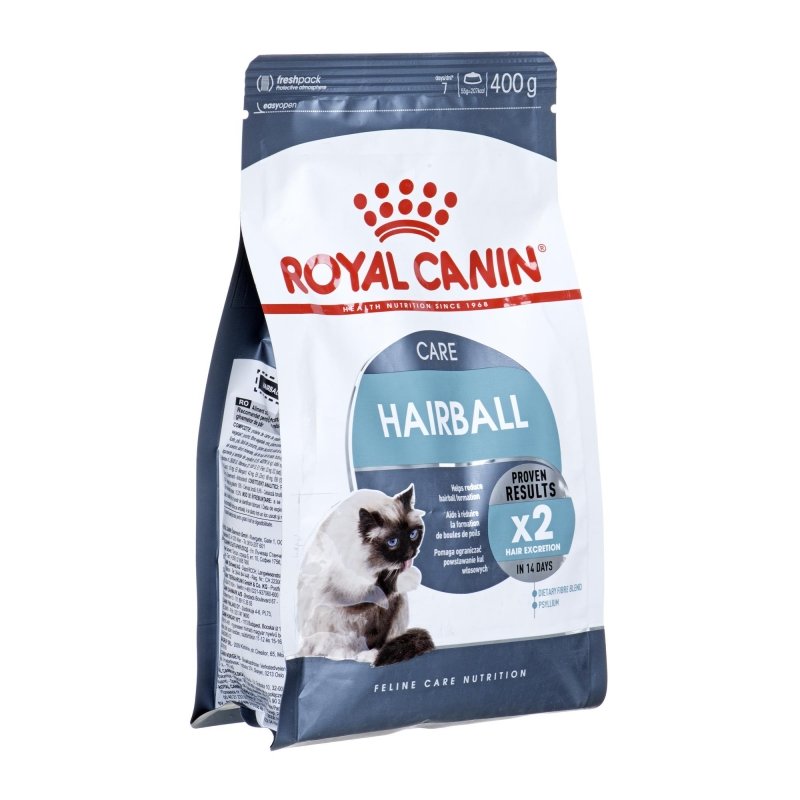 Royal Canin Fit 32 Dry Cats Foods For Sale