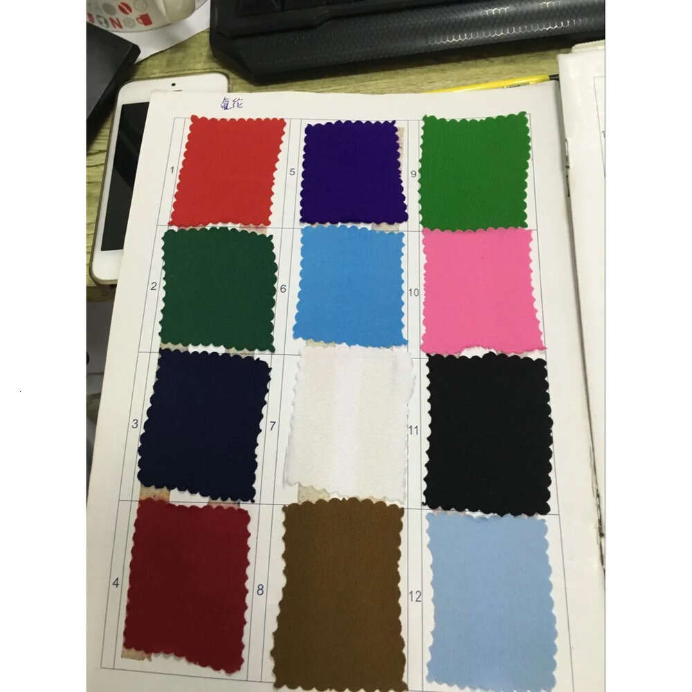 Red Prom Sexy Mermaid Spaghetti Straps Spandex Beaded Backless Long Formal Party Dresses Evening Gowns Cps