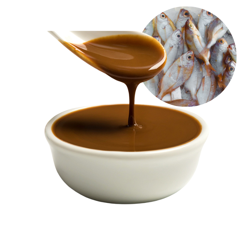 animal digest in dog food manufacturers in georgia ingredient suppliers usa pet food palatant