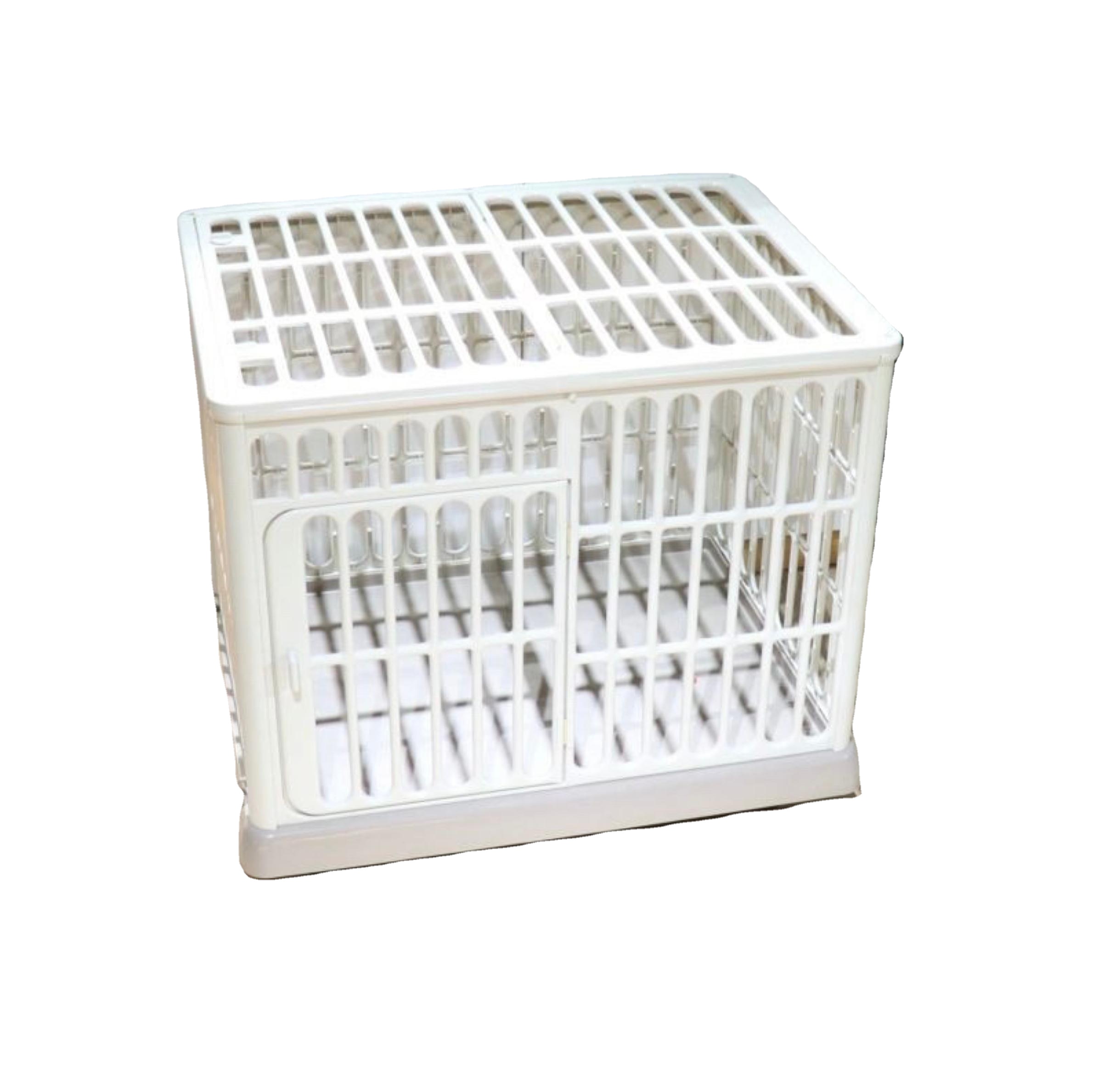 High Quality pet cages houses cat durable With Huge Discount pet cages & housescass para cuyi