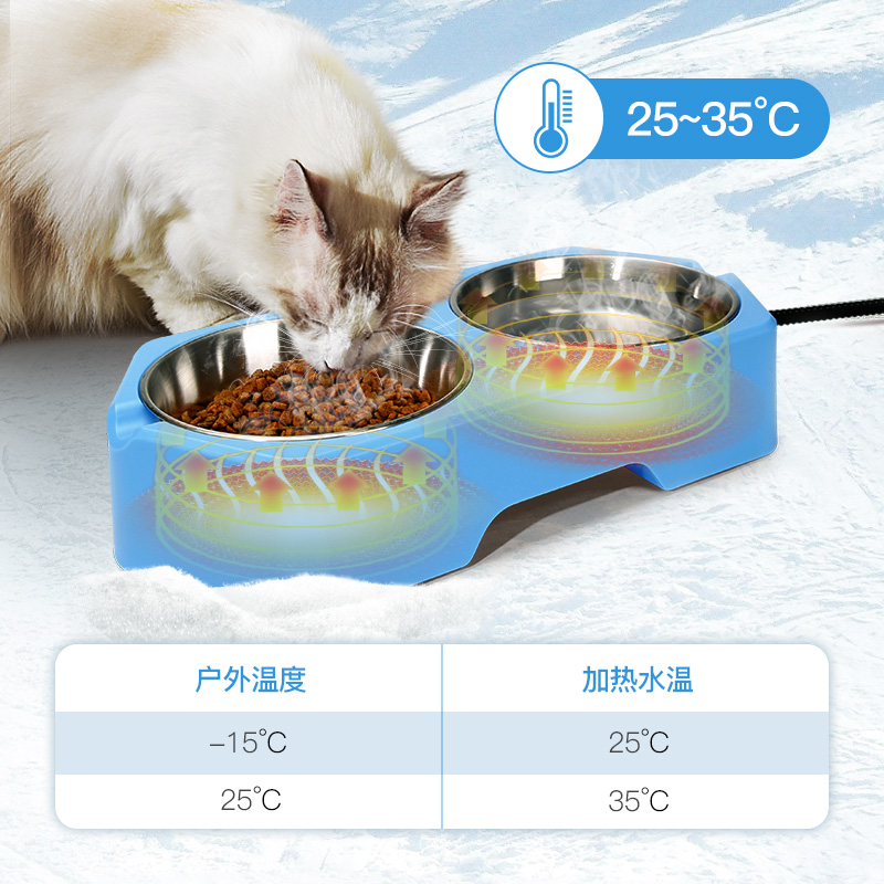 iPetDog Smart Feeding Pet Products Automatic Cat Wifi Pet Feeder Auto Smart Feeder Bowl Food Container Pet Feeder Bowl