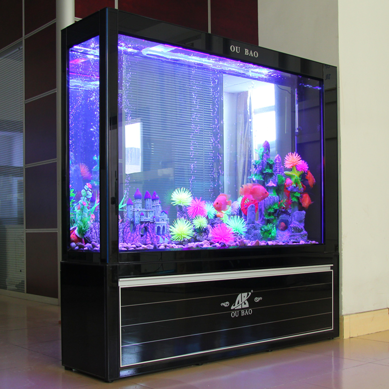 High Tank Aquarium Low Price Articles Commercial Fish Tanks For Sale