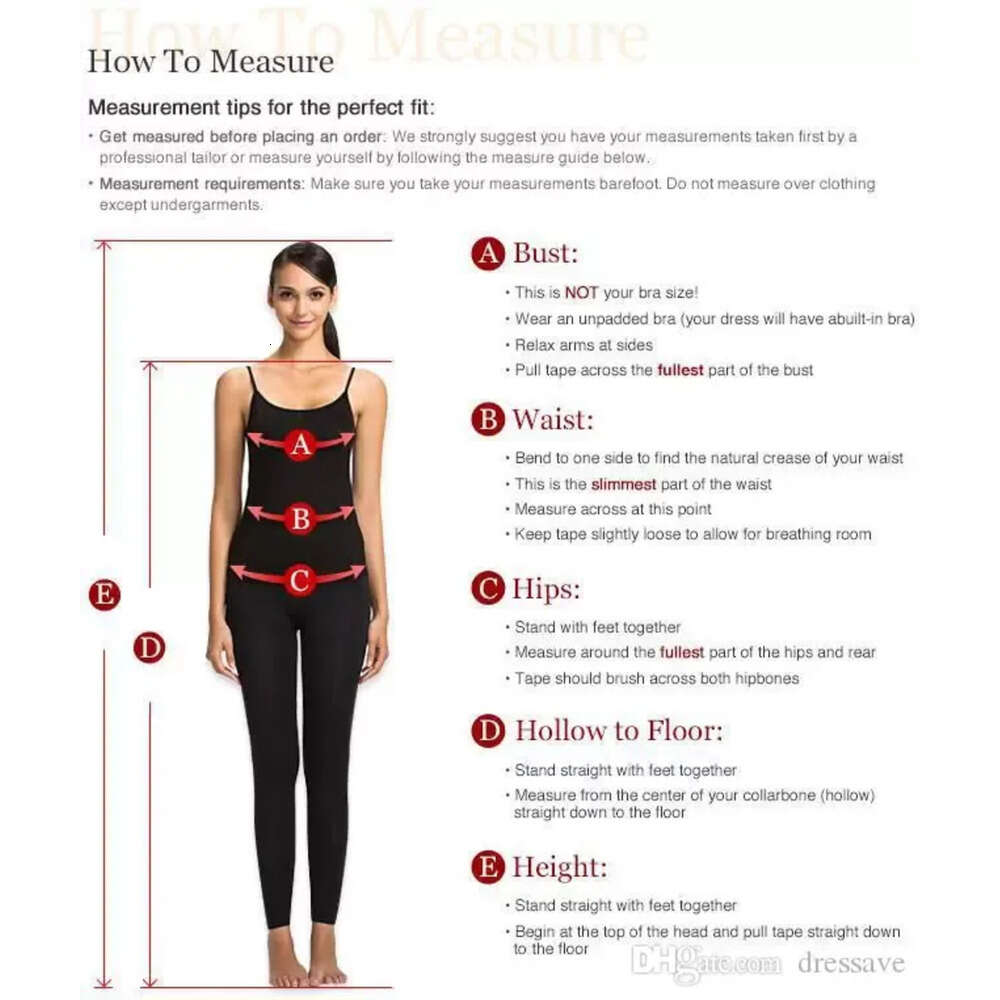 Halter Sleeveless Elegant Simple Mermaid Long Prom Dresses High Split Hollow Out Sexy Backless Evening Gowns Bc 0914