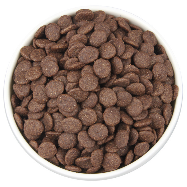 Oem Odm High Quality Cat Food Pet Food