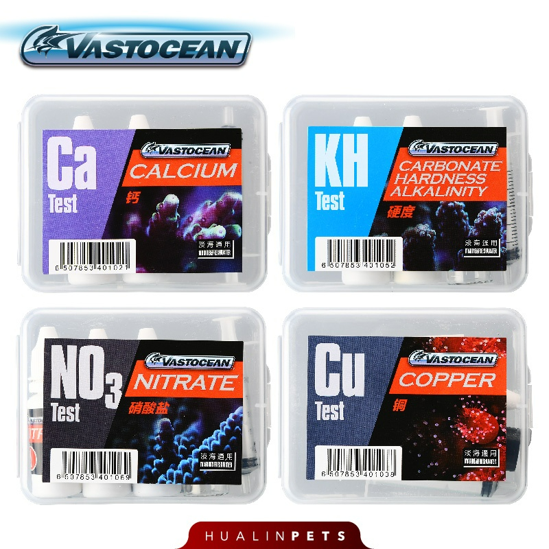 quickly fish tank test strips for fish tank pets